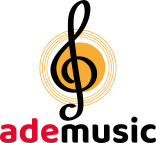 Ademusic